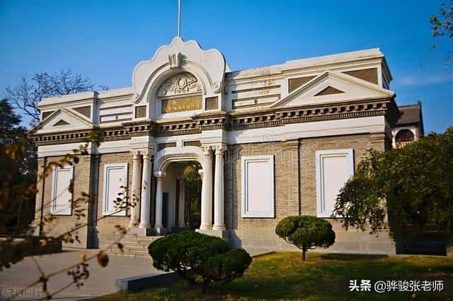 焦作大学的王牌专业是什么(焦作大学是本科吗)