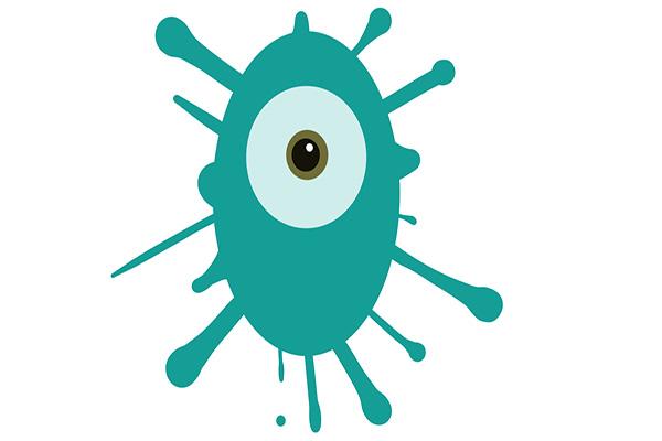 家用空调去除异味(空调有味道是什么原因怎么解决)