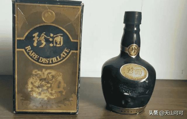 好喝不贵的酱香型白酒推荐（酱香型白酒有哪些品牌值得信赖）