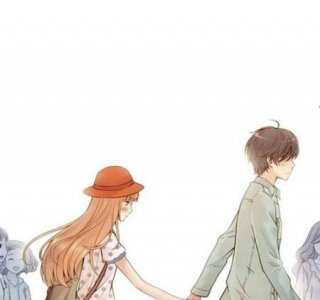 ​未婚单亲妈妈你后悔吗