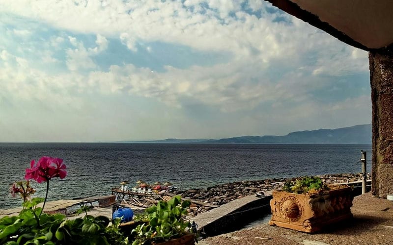 天蝎男跟天秤女适合在一起吗（天秤女和什么星座最配）