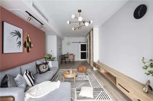 买房刀把户型的好吗(刀把房子有什么不好)