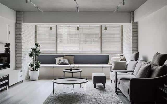 买房刀把户型的好吗(刀把房子有什么不好)