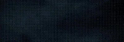 ​lol俄洛伊符文天赋（lols8俄洛伊符文视频）