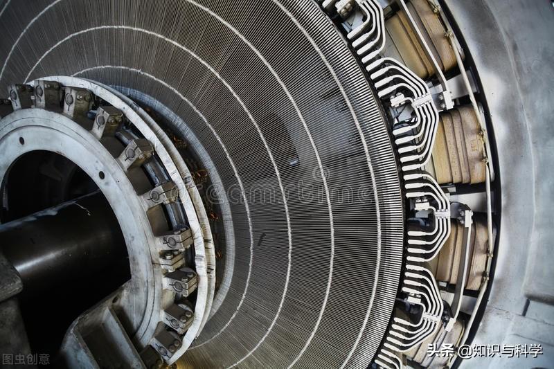 感生电动势和动生电动势的根源是什么（感生电动势和动生电动势的区别和联系）