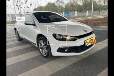 ​尚酷汽车之家论坛_迈腾汽车之家