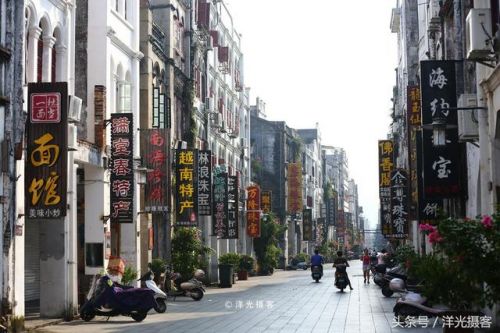 珍珠粉的价格(珍珠粉价格多少钱一克)-第1张图片-