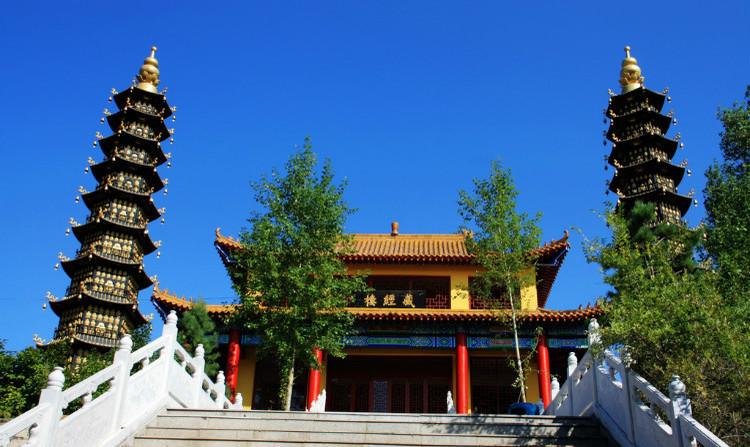 望奎县属于哪个市_历史沿革气候特征水文情况