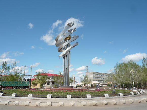 望奎县属于哪个市_历史沿革气候特征水文情况