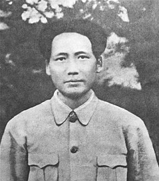 为众人抱薪者不可使其冻毙于风雪出处_下一句是什么