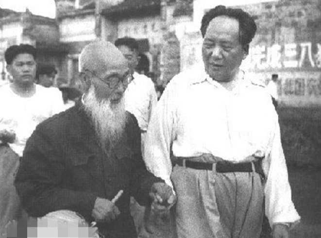 为众人抱薪者不可使其冻毙于风雪出处_下一句是什么