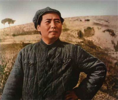 为众人抱薪者不可使其冻毙于风雪出处_下一句是什么