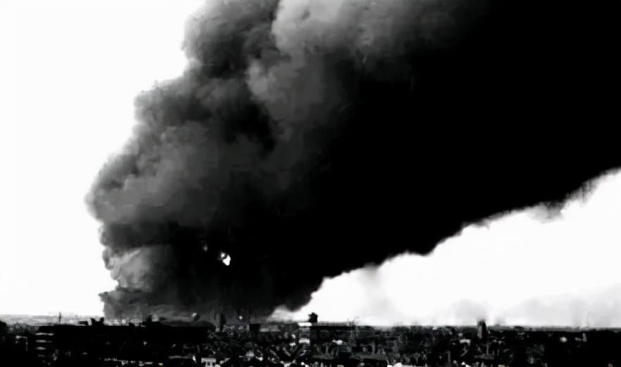 为众人抱薪者不可使其冻毙于风雪出处_下一句是什么