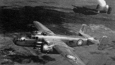 为众人抱薪者不可使其冻毙于风雪出处_下一句是什么