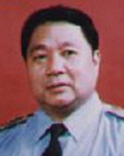 为众人抱薪者不可使其冻毙于风雪出处_下一句是什么