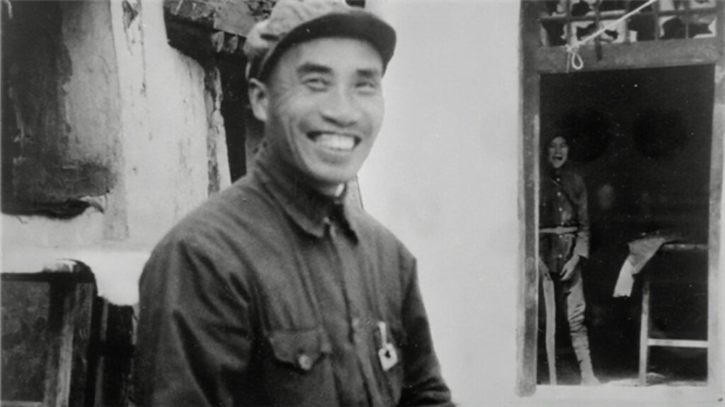 为众人抱薪者不可使其冻毙于风雪出处_下一句是什么