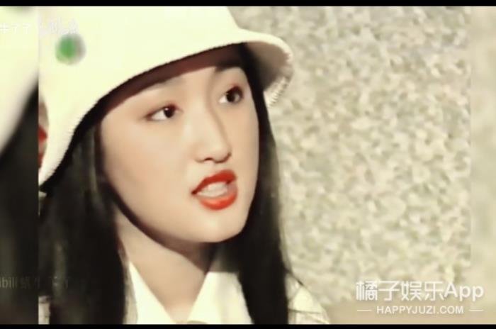 杨钰莹个人资料及简介 和赖文峰的三年里怎么分手的-图14