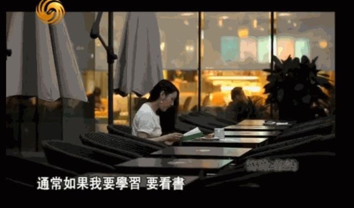 杨钰莹个人资料及简介 和赖文峰的三年里怎么分手的-图47
