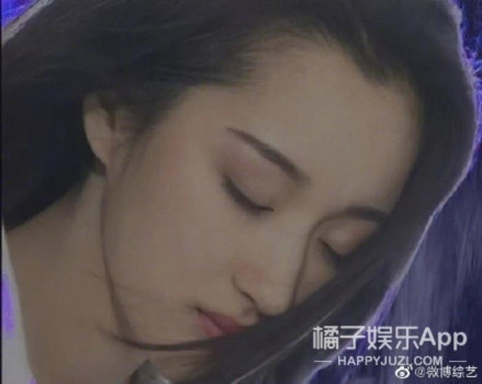 杨钰莹个人资料及简介 和赖文峰的三年里怎么分手的-图2