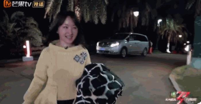 杨钰莹个人资料及简介 和赖文峰的三年里怎么分手的-图7