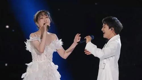 周深为何在64强被淘汰(周深中国好声音是哪一季哪一期)(图17) 周深为何在64强被淘汰(周深中国好声音是哪一季哪一期)(图17)