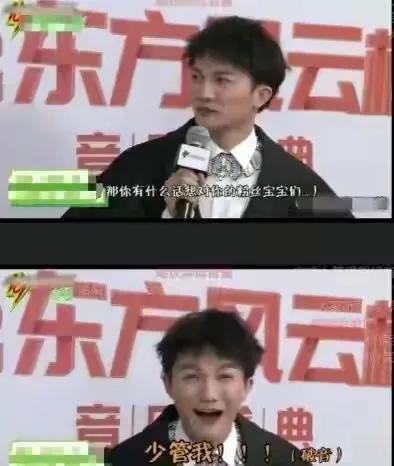 周深为何在64强被淘汰(周深中国好声音是哪一季哪一期)(图20) 周深为何在64强被淘汰(周深中国好声音是哪一季哪一期)(图20)