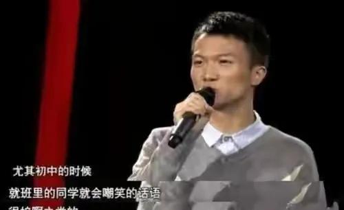 周深为何在64强被淘汰(周深中国好声音是哪一季哪一期)(图4) 周深为何在64强被淘汰(周深中国好声音是哪一季哪一期)(图4)