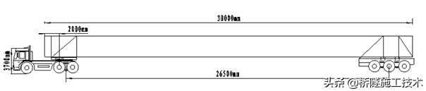 预制箱梁施工工艺流程(一文搞懂桥面结构是如何做的)