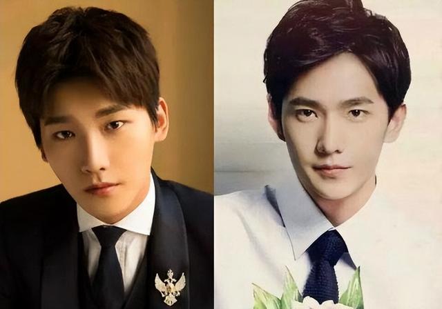 盘点十个明星发飙现场（耍大牌的七位明星）(33)