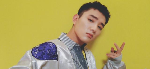 盘点十个明星发飙现场（耍大牌的七位明星）(53)