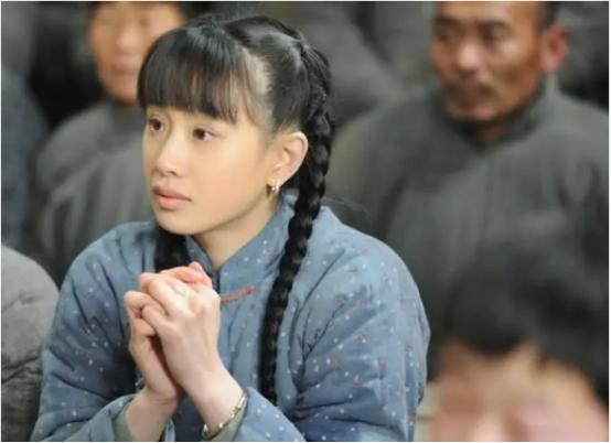 盘点十个明星发飙现场（耍大牌的七位明星）(17)