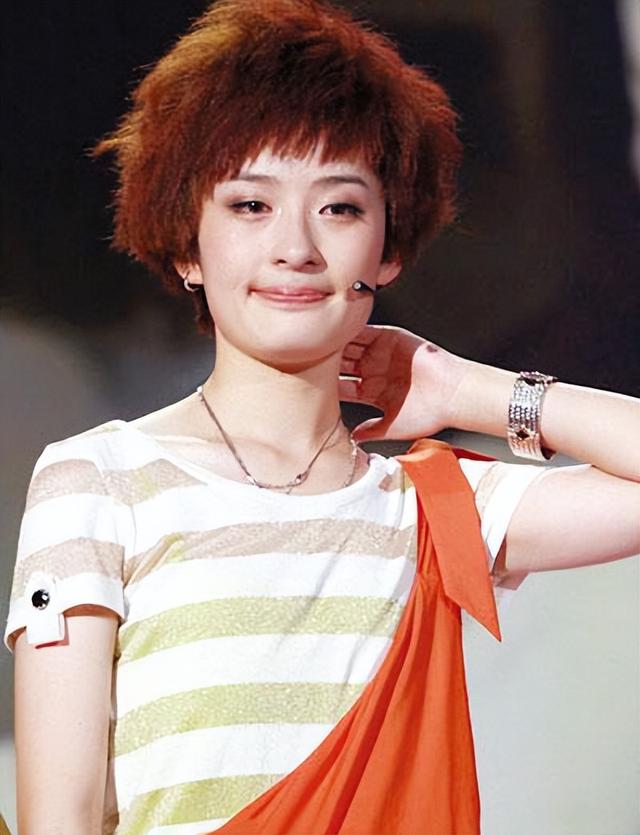 盘点十个明星发飙现场（耍大牌的七位明星）(43)