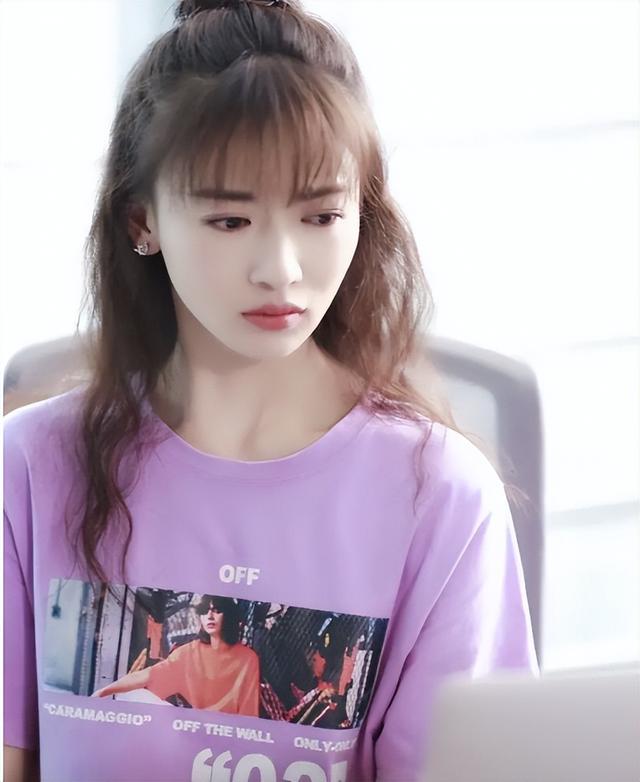 盘点十个明星发飙现场（耍大牌的七位明星）(15)