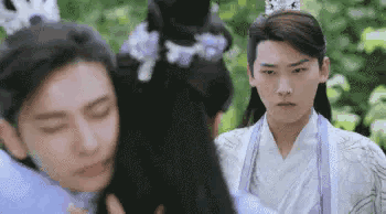 盘点十个明星发飙现场（耍大牌的七位明星）(34)