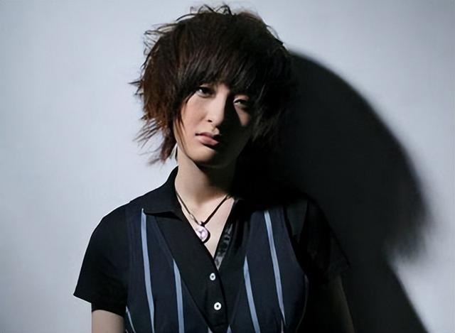 盘点十个明星发飙现场（耍大牌的七位明星）(47)