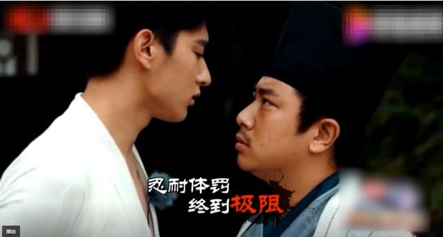 盘点十个明星发飙现场（耍大牌的七位明星）(55)