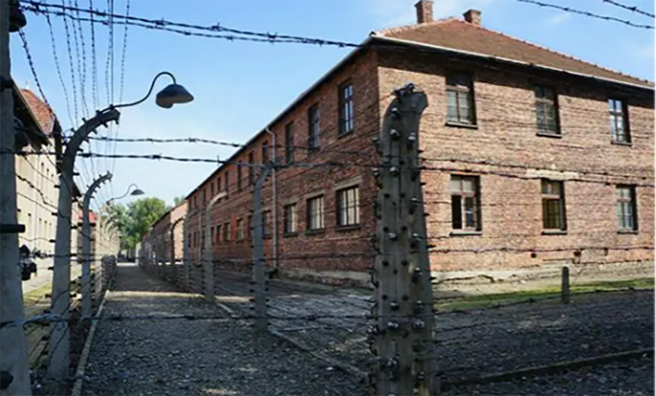 德国人为何如此仇视犹太人(德国人为啥痛恨犹太人)(图6)