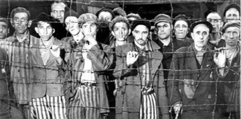 德国人为何如此仇视犹太人(德国人为啥痛恨犹太人)(图11)