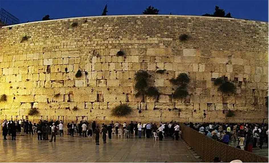 德国人为何如此仇视犹太人(德国人为啥痛恨犹太人)(图2)