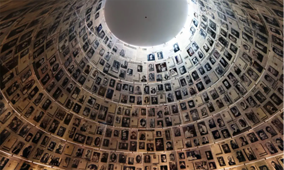 德国人为何如此仇视犹太人(德国人为啥痛恨犹太人)(图12)