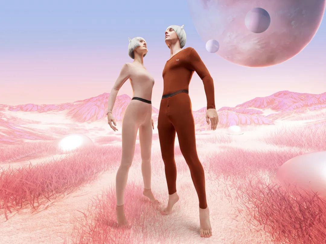 猫人内衣好吗-是什么牌子(猫人品牌的内衣怎么样)(图5) 猫人内衣好吗-是什么牌子(猫人品牌的内衣怎么样)(图5)