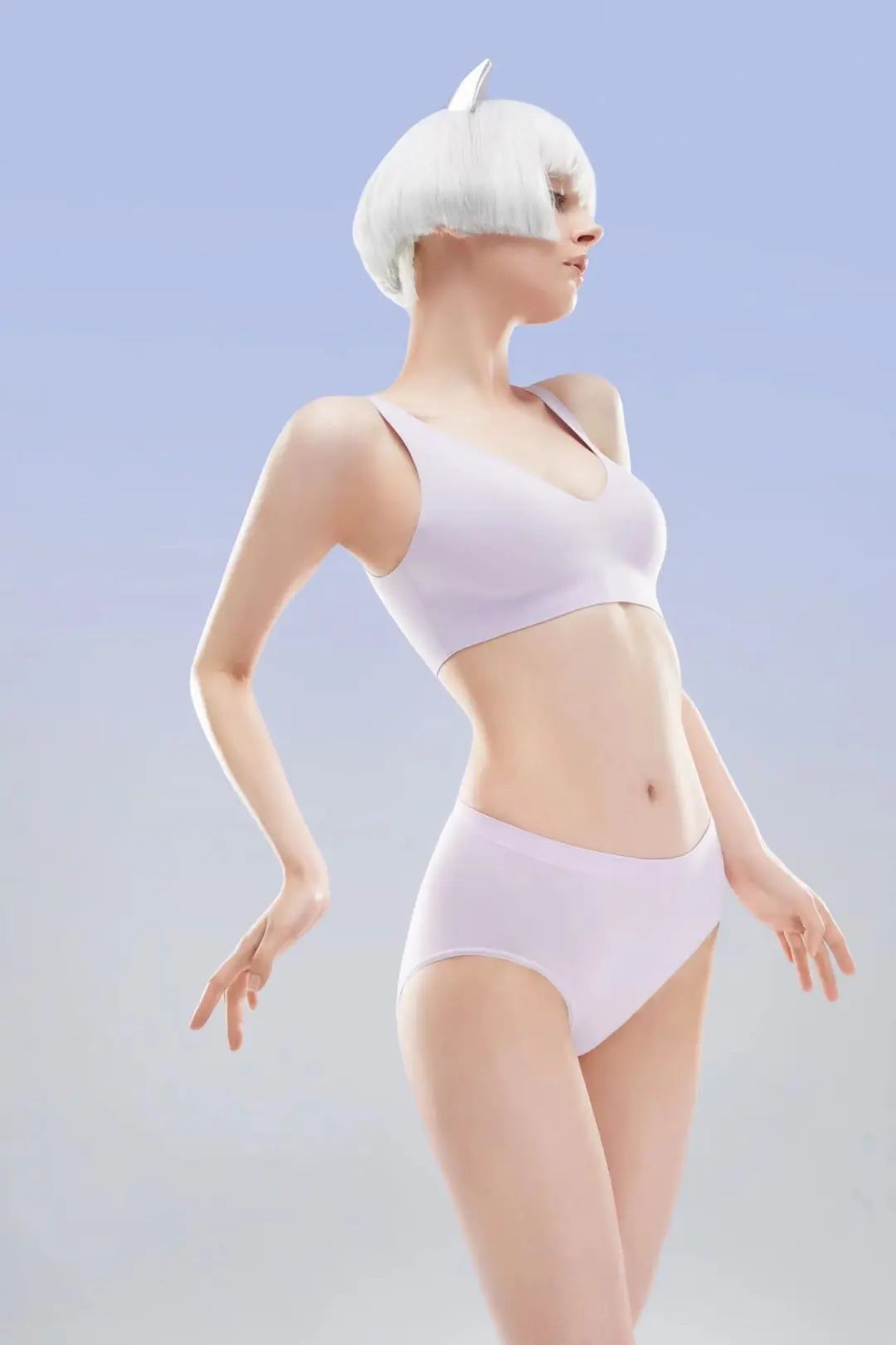 猫人内衣好吗-是什么牌子(猫人品牌的内衣怎么样)(图13) 猫人内衣好吗-是什么牌子(猫人品牌的内衣怎么样)(图13)