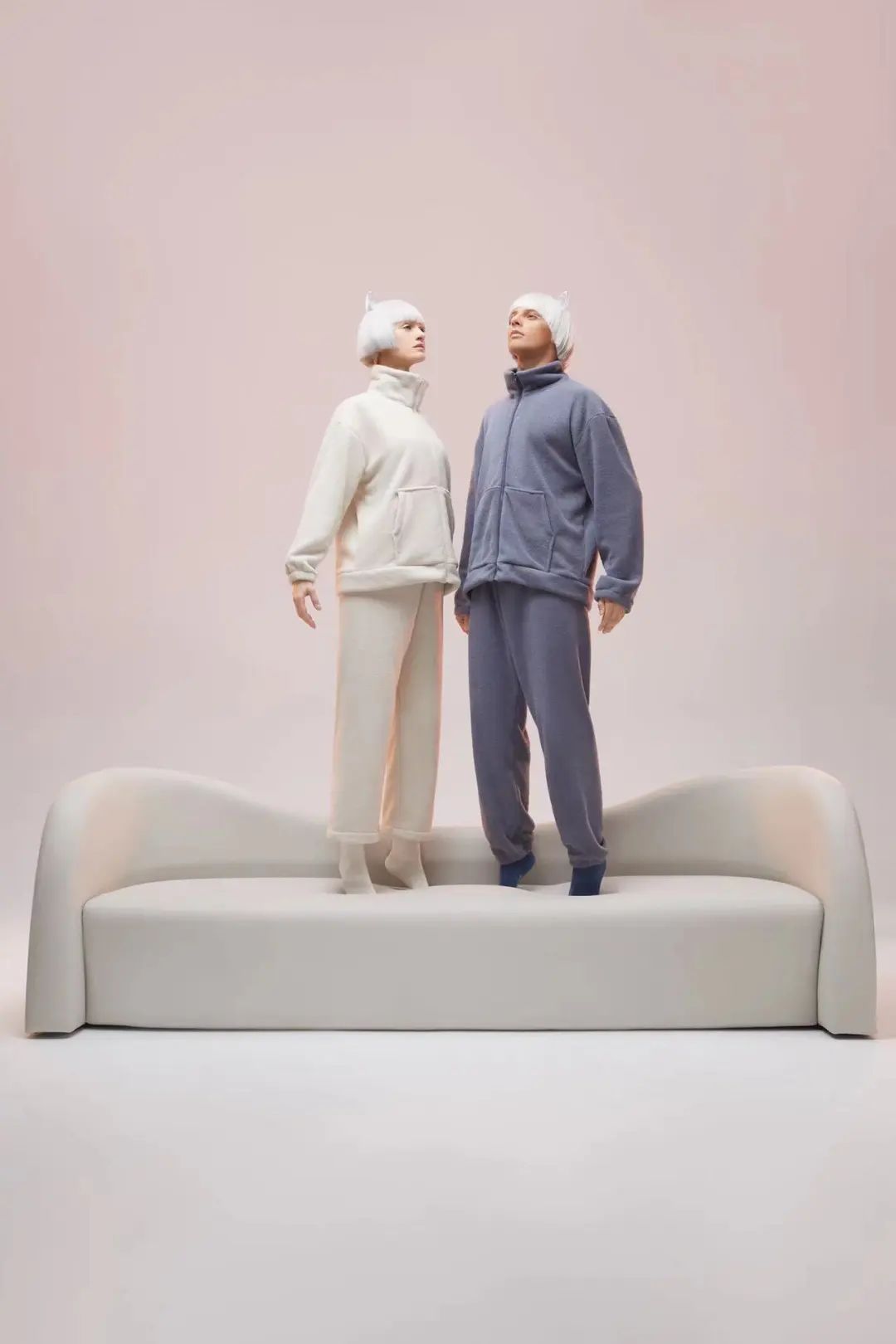 猫人内衣好吗-是什么牌子(猫人品牌的内衣怎么样)(图12) 猫人内衣好吗-是什么牌子(猫人品牌的内衣怎么样)(图12)