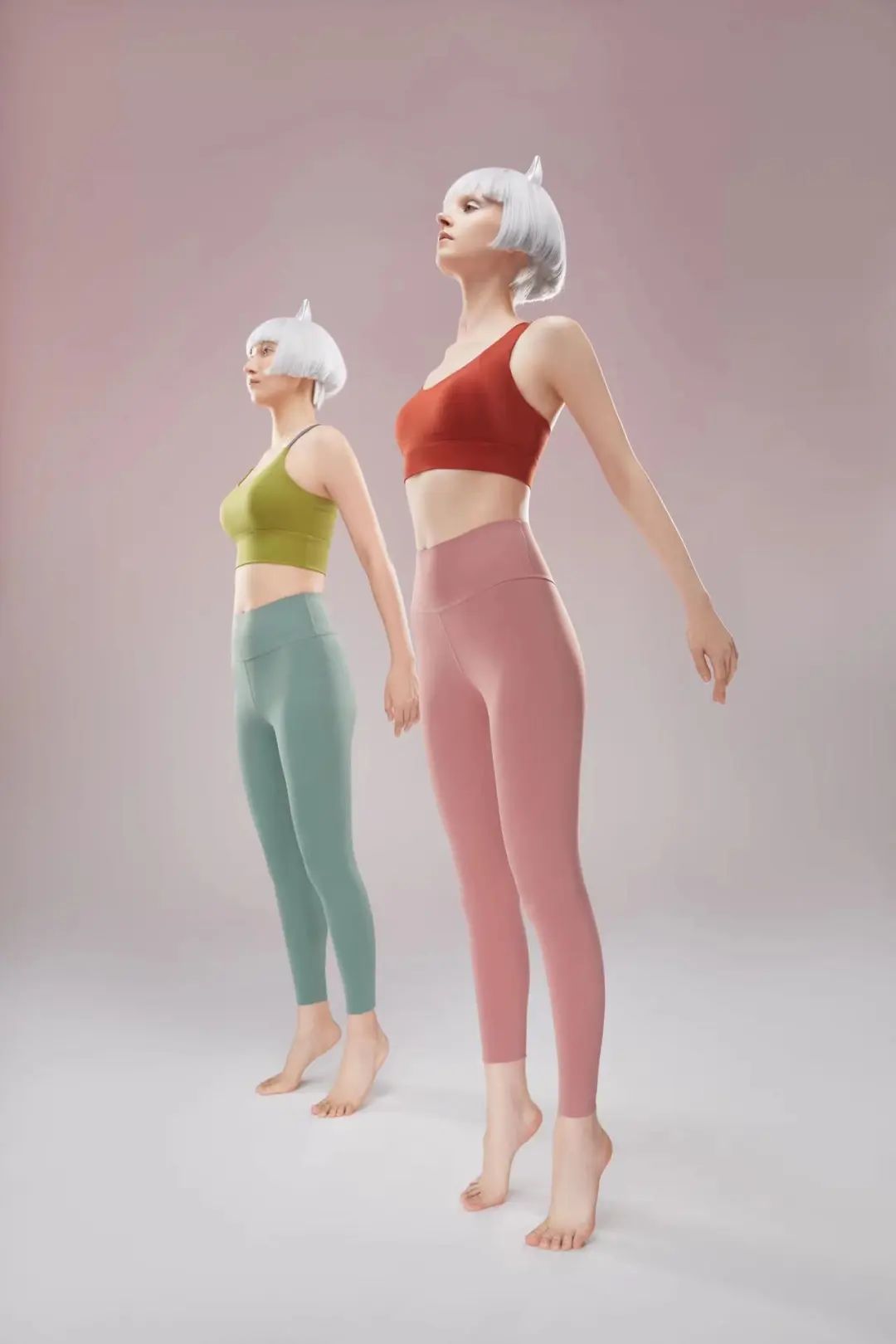 猫人内衣好吗-是什么牌子(猫人品牌的内衣怎么样)(图15) 猫人内衣好吗-是什么牌子(猫人品牌的内衣怎么样)(图15)