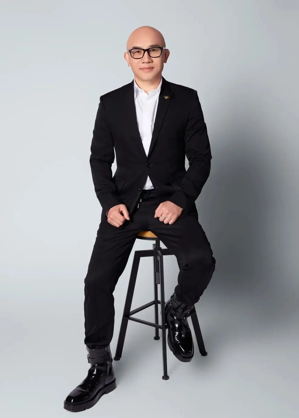 猫人内衣好吗-是什么牌子(猫人品牌的内衣怎么样)(图3) 猫人内衣好吗-是什么牌子(猫人品牌的内衣怎么样)(图3)