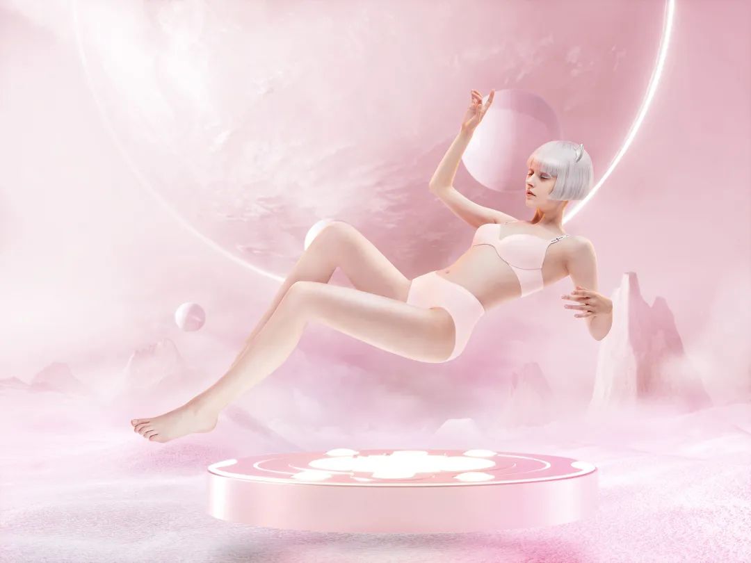 猫人内衣好吗-是什么牌子(猫人品牌的内衣怎么样)(图8) 猫人内衣好吗-是什么牌子(猫人品牌的内衣怎么样)(图8)