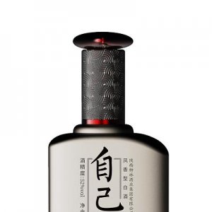 ​蒙野红酒庄园(马鞍山蒙野红酒庄园)