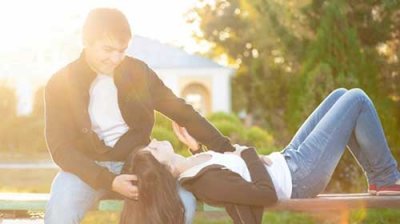 ​要分手了该怎么挽回，8个挽回感情的绝招