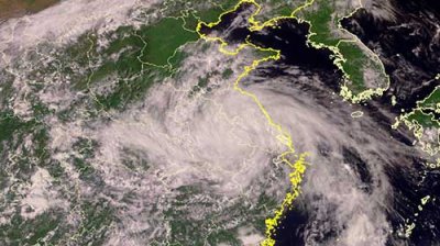 ​中国气象爱好者简介