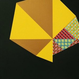 ​2003年38度茅仙酒价格(38度茅台酒多少钱一瓶2003年)